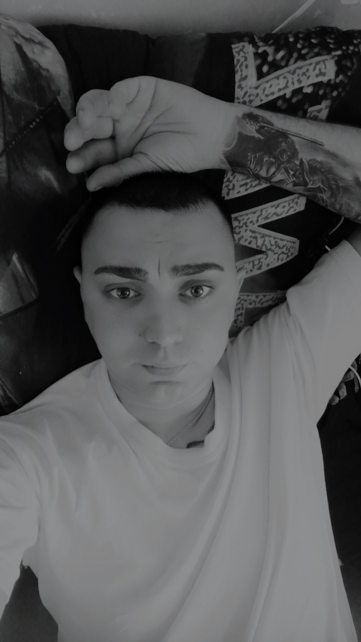 ���������� ������������, ���� ������� ������, 31 ���, ������������ ��� ���������