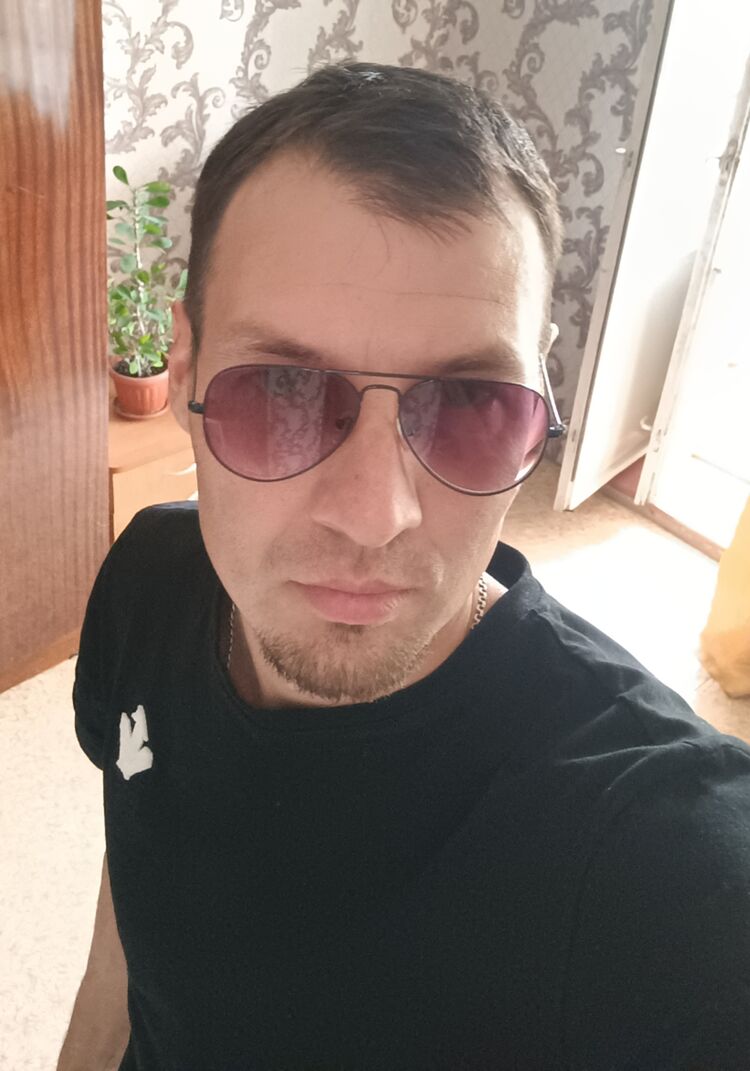  45100646  , 35 ,     