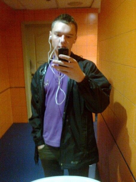  ,   , 30 ,   