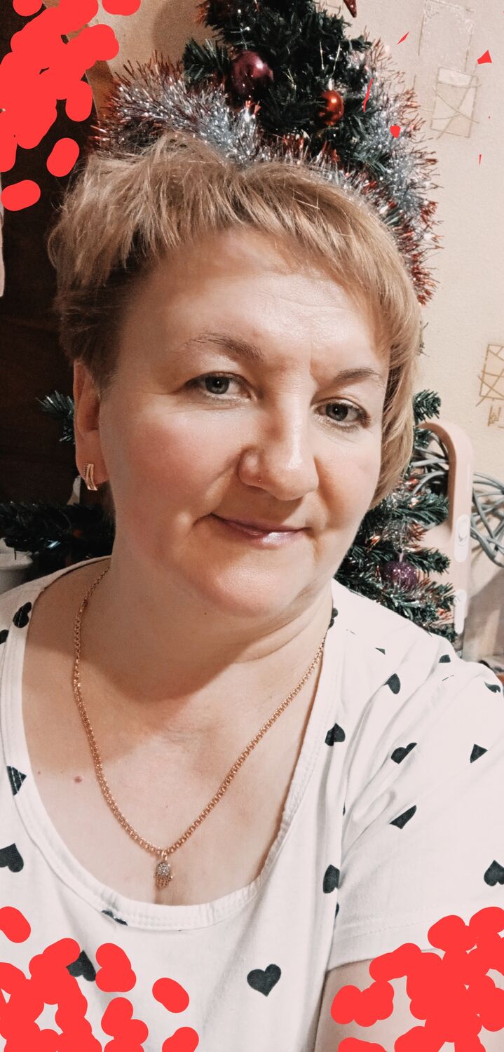   ,   , 47 ,   c 