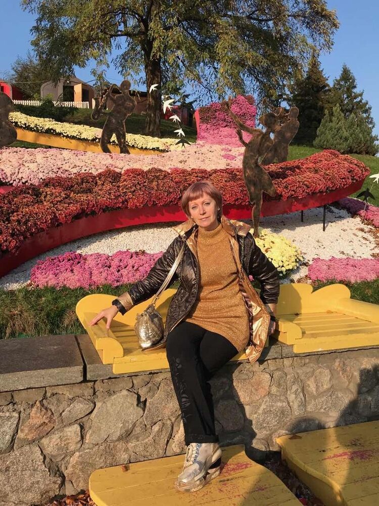 ���������� ����, ���� ������� �����, 61 ���, ������������ ��� ����� � ���������, c�������� ���������