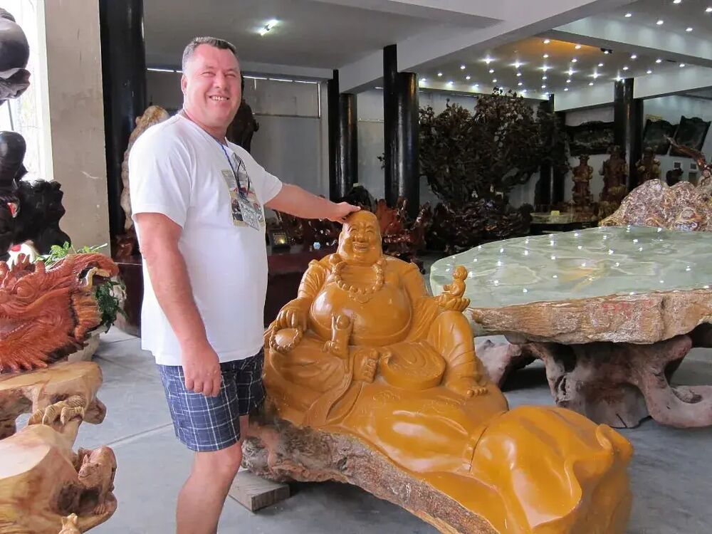   ,   Henry, 55 ,     , c 