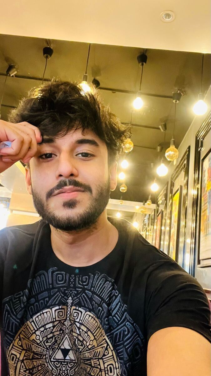 ���� 55982886 ����� �����, 18 ���, ���� ���������� � ������