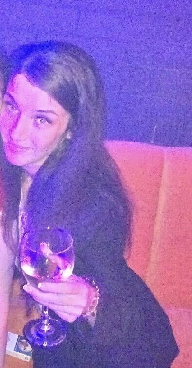 ���� 25609676 ������� �����, 37 ���, ���� ���������� � �����-����������