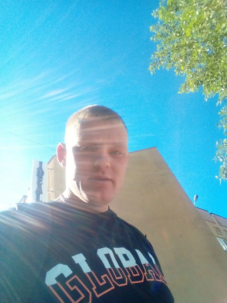  26948006  , 33 ,    