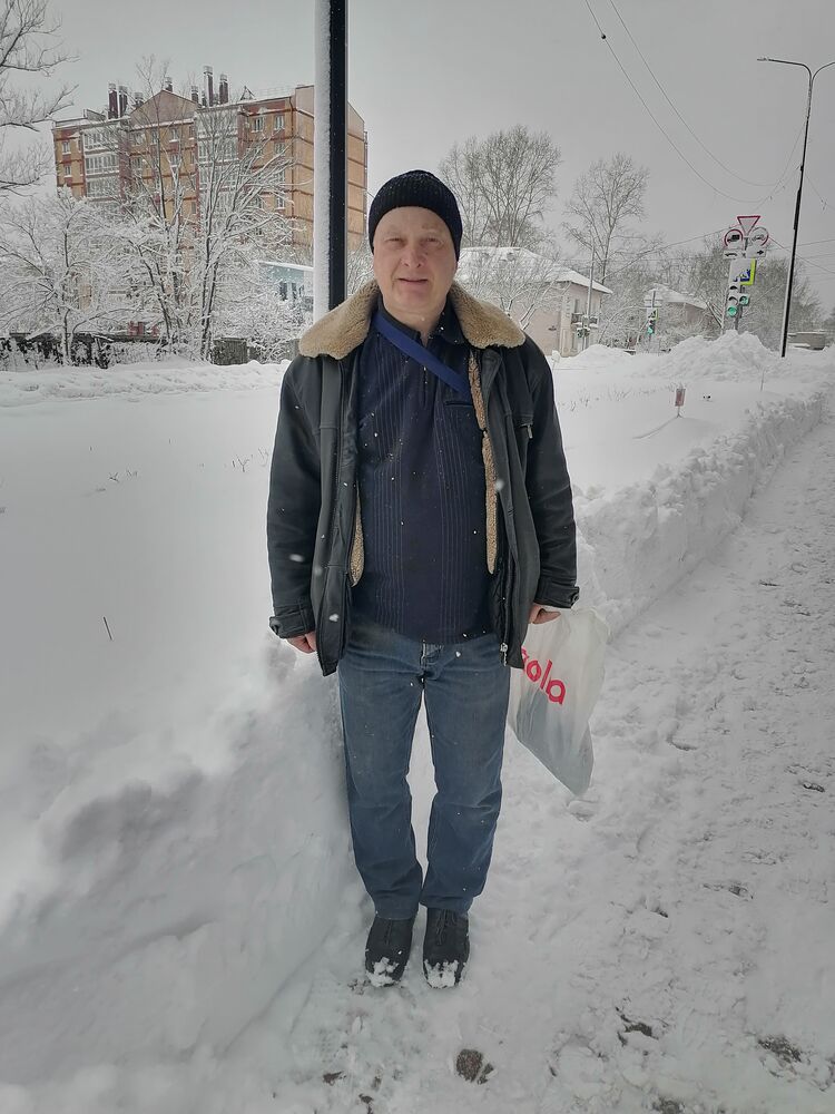  ,   , 58 ,   ,   