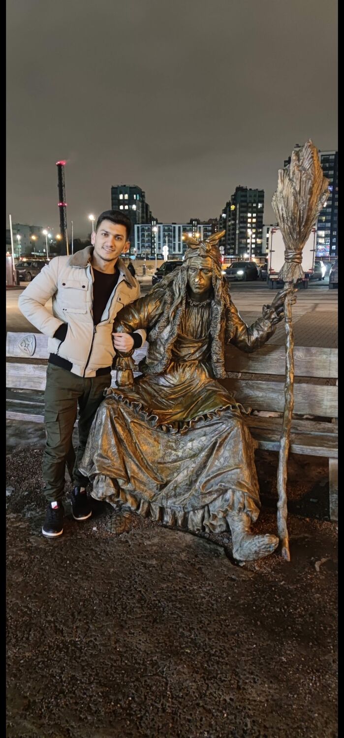 ���������� �����-���������, ���� ������� ��������, 26 ���, ������������ ��� ������, ����� � ���������