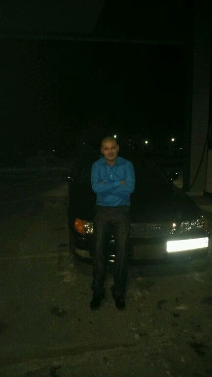  6410516  , 37 ,    