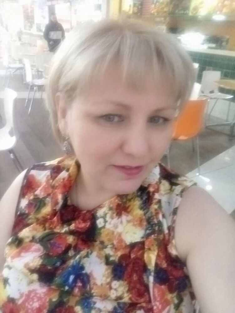 ���� 42947796 ������� ���, 48 ���, ���� ���������� � ������