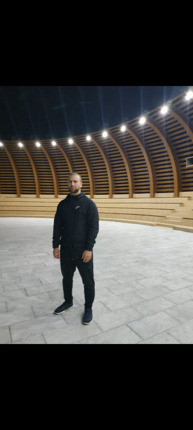 ���������� ������, ���� ������� MOVSAR, 35 ���, ������������ ��� ������, ����� � ���������