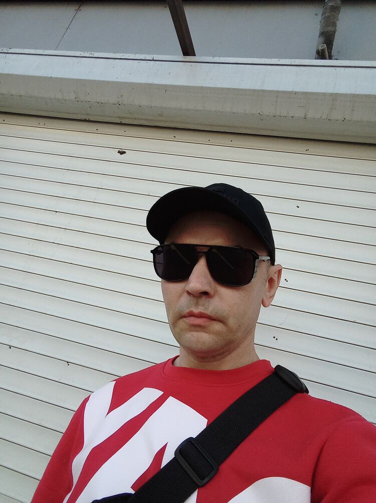 ���������� �����������, ���� ������� ���������, 40 ���, ������������ ��� ������, ����� � ���������, c�������� ���������, ���������