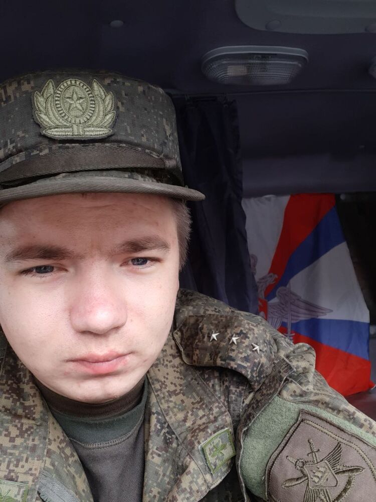 ���� 41092276 ������� ��������, 27 ���, ���� ���������� � �����-����������