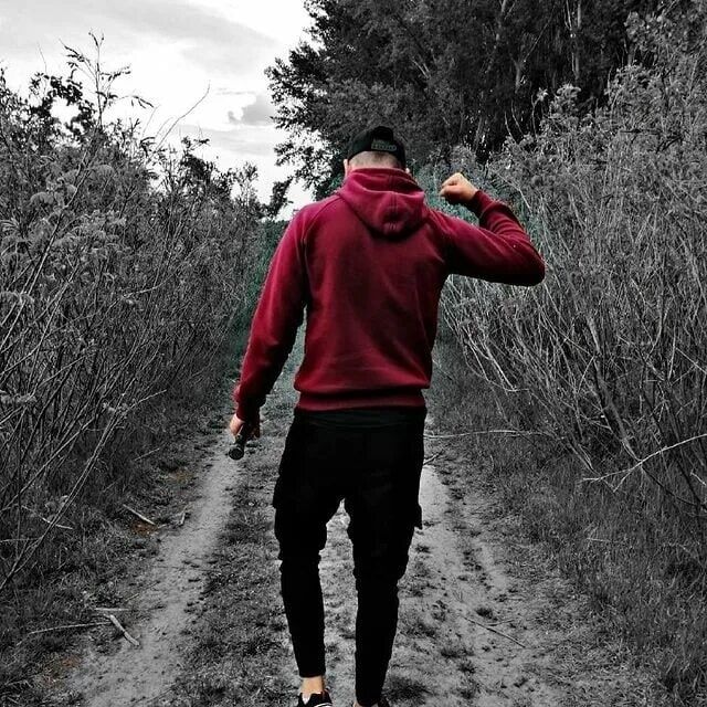 ���������� �����, ���� ������� �������, 34 ����, ������������ ��� ������, ����� � ���������