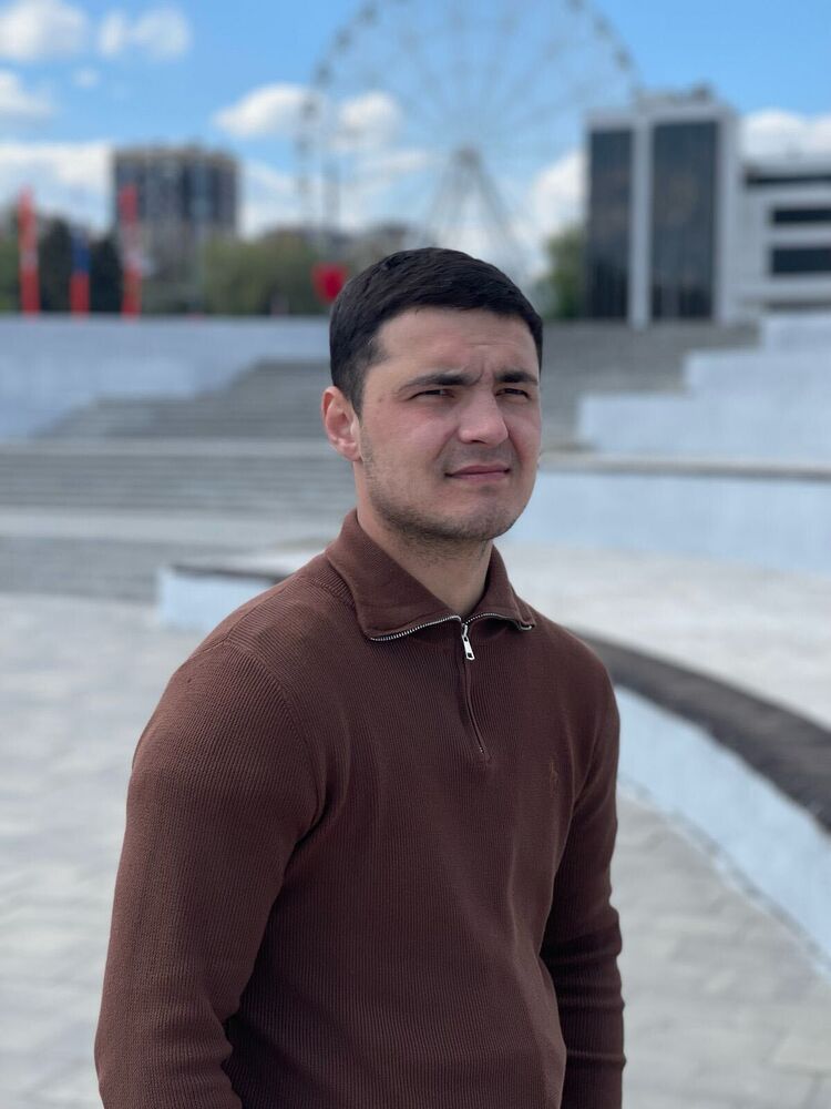  --,   , 26 ,   ,   
