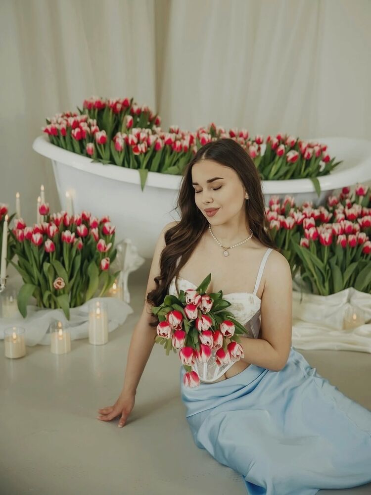 ���� 56070946 ������� �����, 28 ���, ���� ���������� � ��������