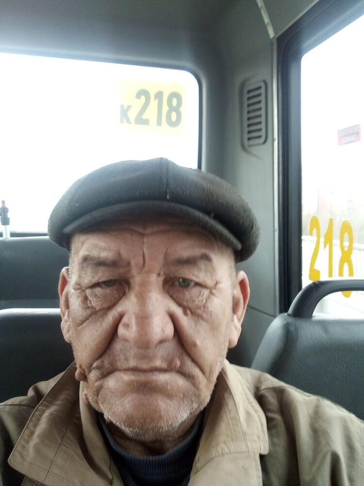  22875446  , 67 ,    -