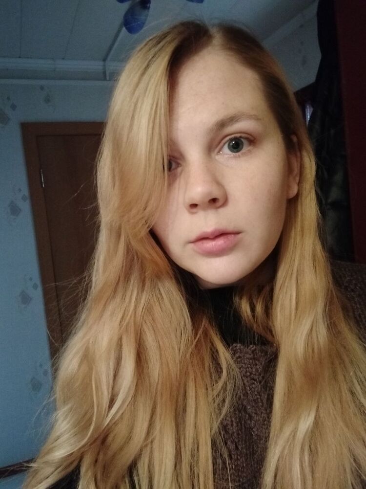 ���� 55502416 ������� ���, 26 ���, ���� ���������� � ������