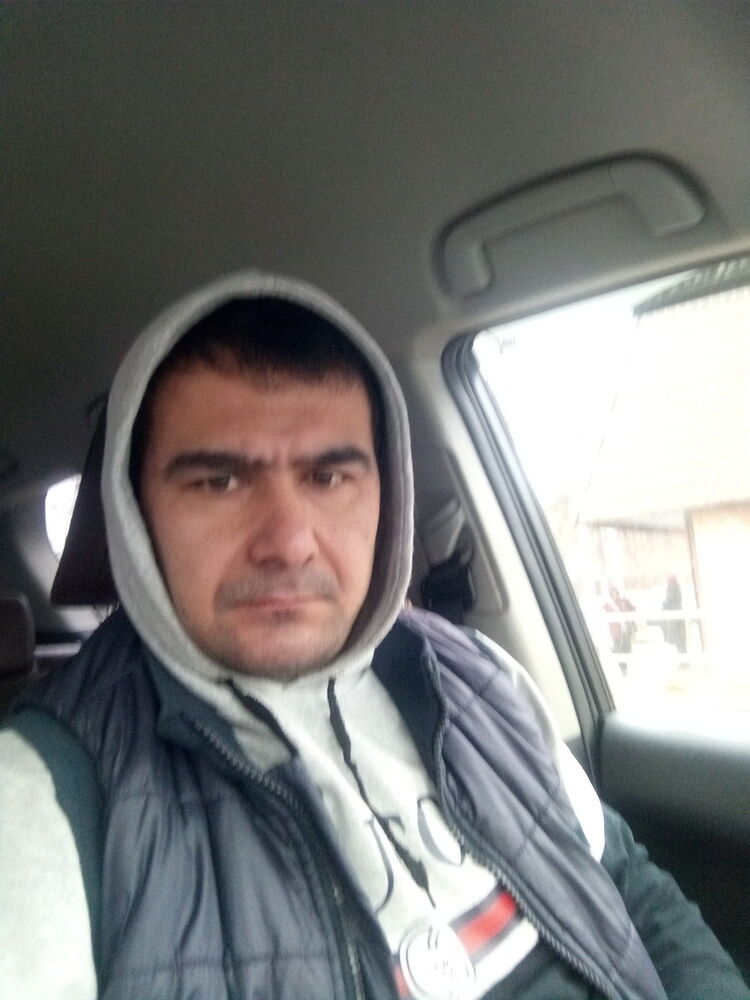  15230526  , 41 ,    