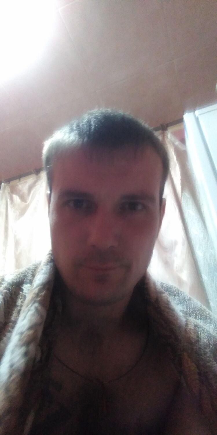  33694776  , 38 ,    