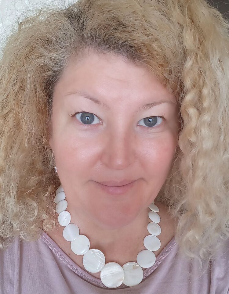 ���� 50175186 ������� ��������, 96 ���, ���� ���������� � ������