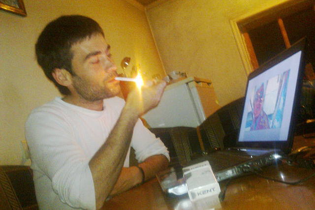  -,   , 38 ,   ,   , c 