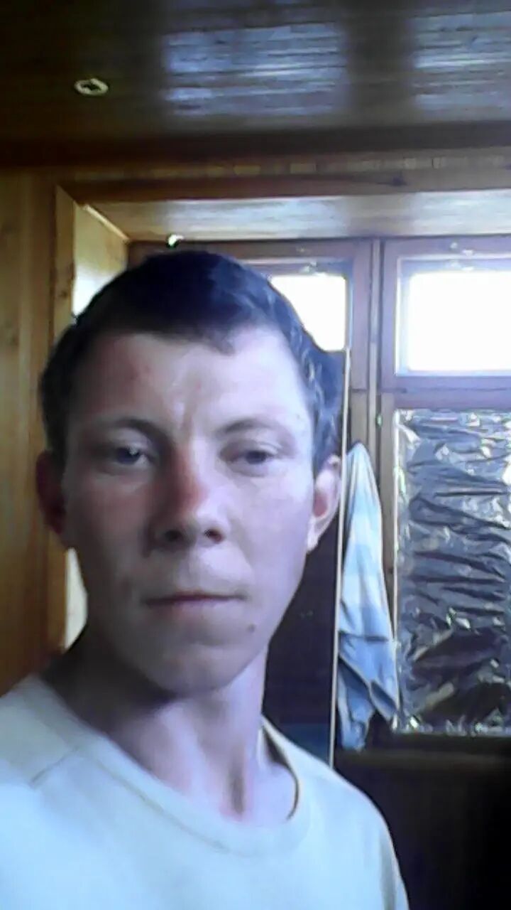 ���� 27838846 ������� ���������, 36 ���, ���� ���������� � �������������