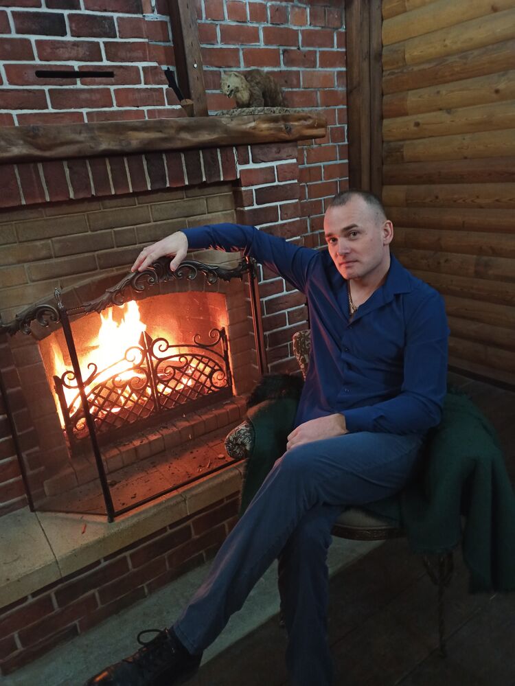 ���� 55521006 ������� ������, 35 ���, ���� ���������� � ������������