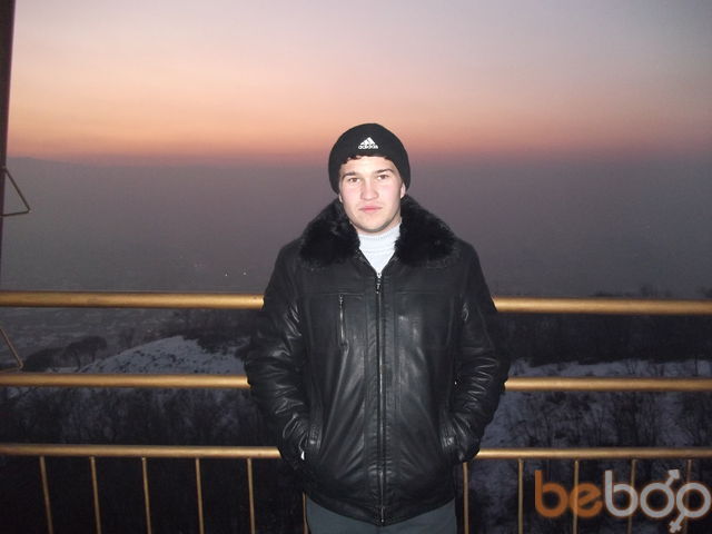 ���� 978586 ������� ������, 37 ���, ���� ���������� � ���������