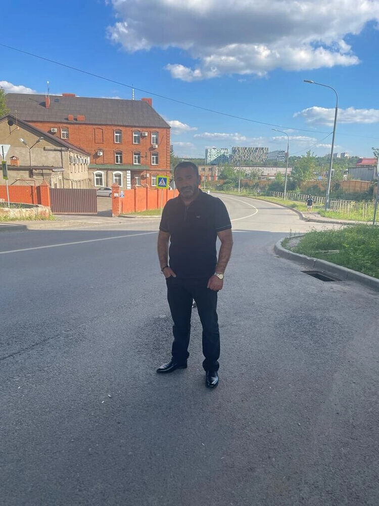 ���������� ������, ���� ������� Suren, 42 ����, ������������ ��� ������, ���������