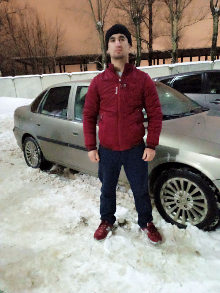 ���� 25696476 ������� ���������, 27 ���, ���� ���������� � �������������