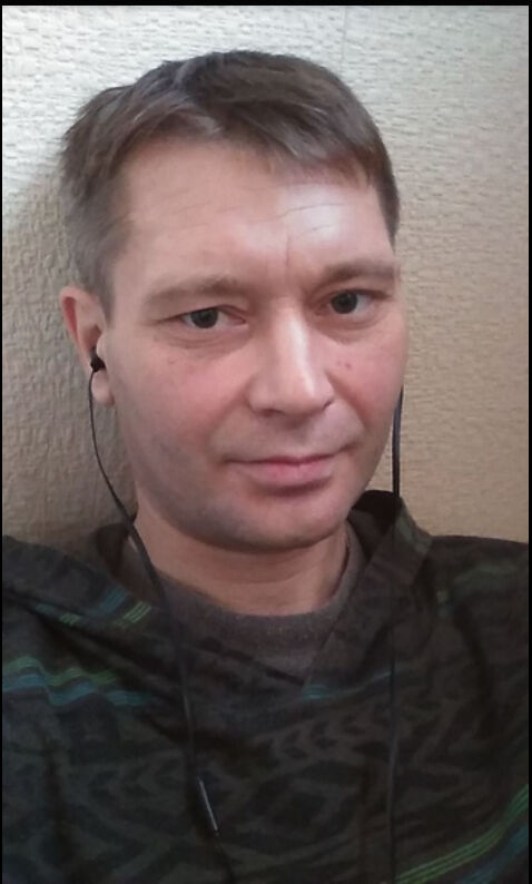  22879016  , 48 ,    