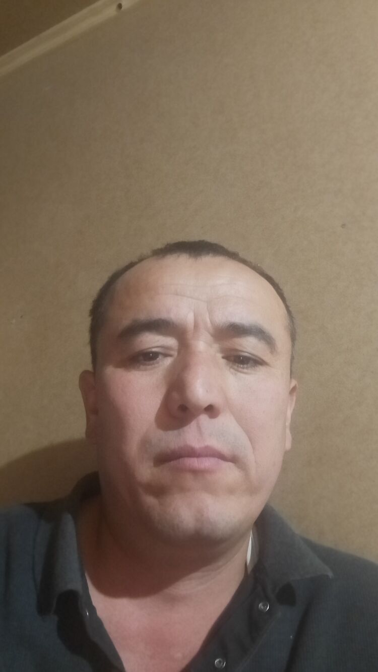 29464666  , 43 ,     