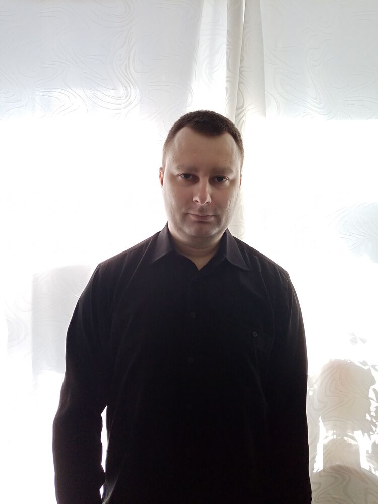 ���� 32535456 ������� ������, 36 ���, ���� ���������� � ��������