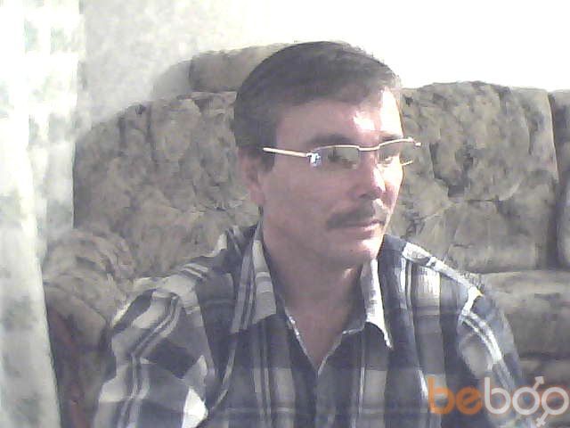 ���������� ������, ���� ������� ������, 56 ���, ������������ ��� ������