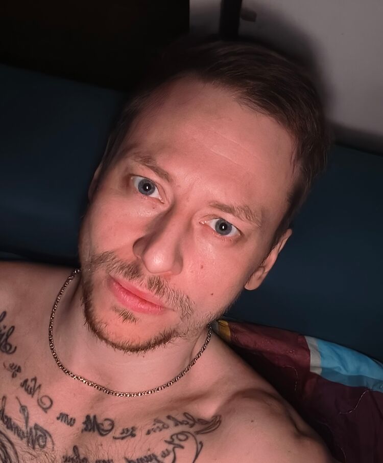 ���������� ������, ���� ������� ����, 36 ���, ������������ ��� ������, ����� � ���������