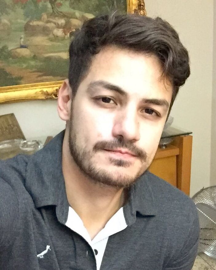 ���������� �����, ���� ������� ������, 36 ���, ������������ ��� ����� � ���������, c�������� ���������, ���������