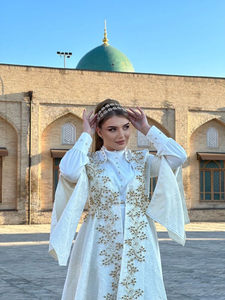 ���������� ���������, ���� ������� Kami, 23 ����, ������������ ��� c�������� ���������