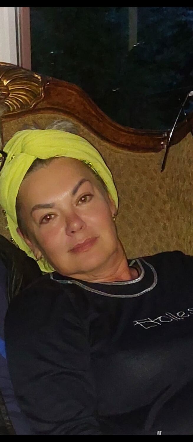  ,   Sveta, 65 ,   ,   