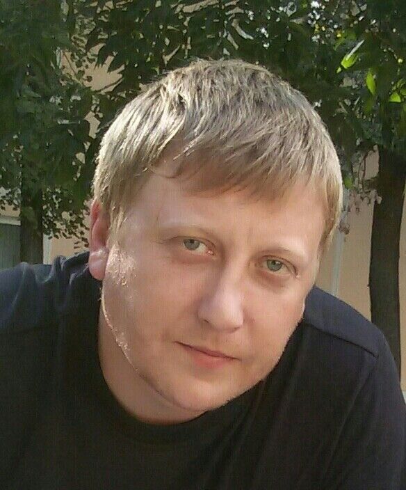 ���������� �������, ���� ������� ������, 45 ���, ������������ ��� ������, ����� � ���������, c�������� ���������