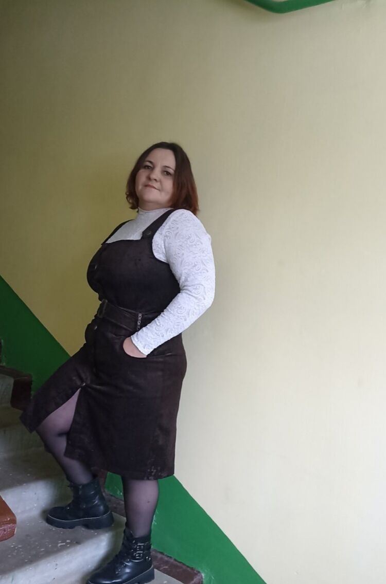 ���������� ������-��-����, ���� ������� ������, 50 ���, ������������ ��� ����� � ���������, c�������� ���������