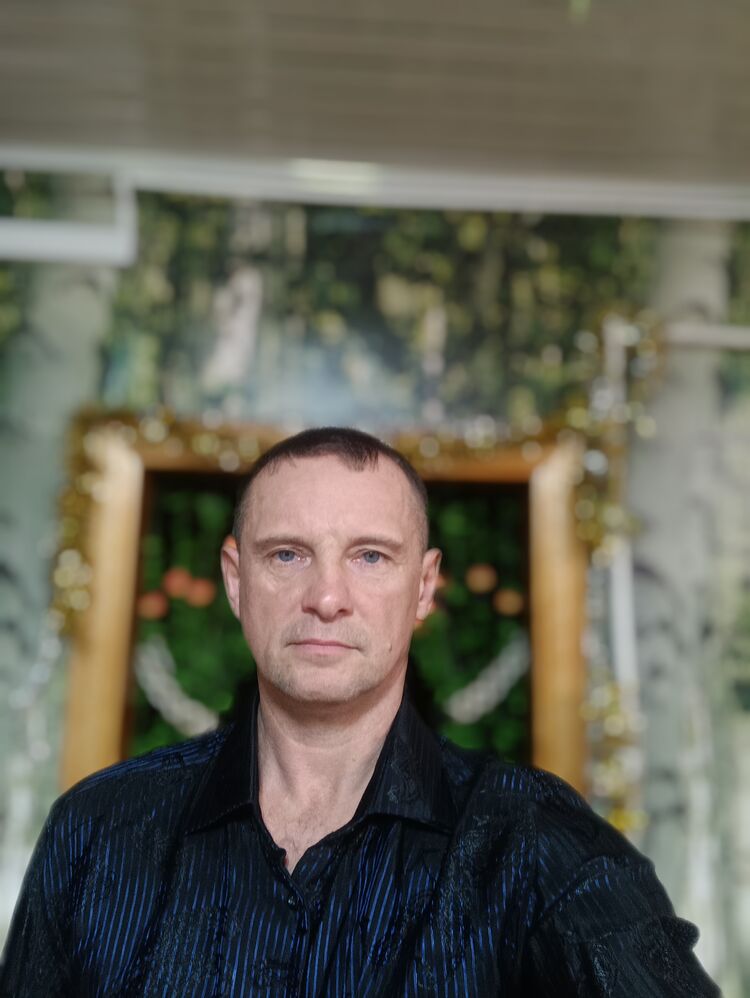 ���� 55099606 ������� Alecsei, 40 ���, ���� ���������� � ������