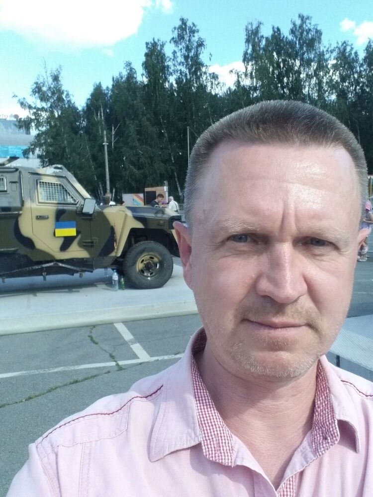 ���� 52540546 ������� �������, 53 ����, ���� ���������� � ������