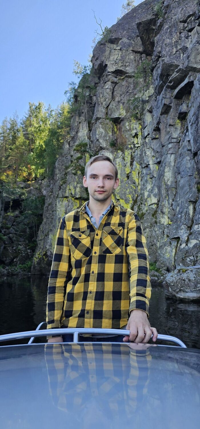  ,   , 26 ,   ,   , 