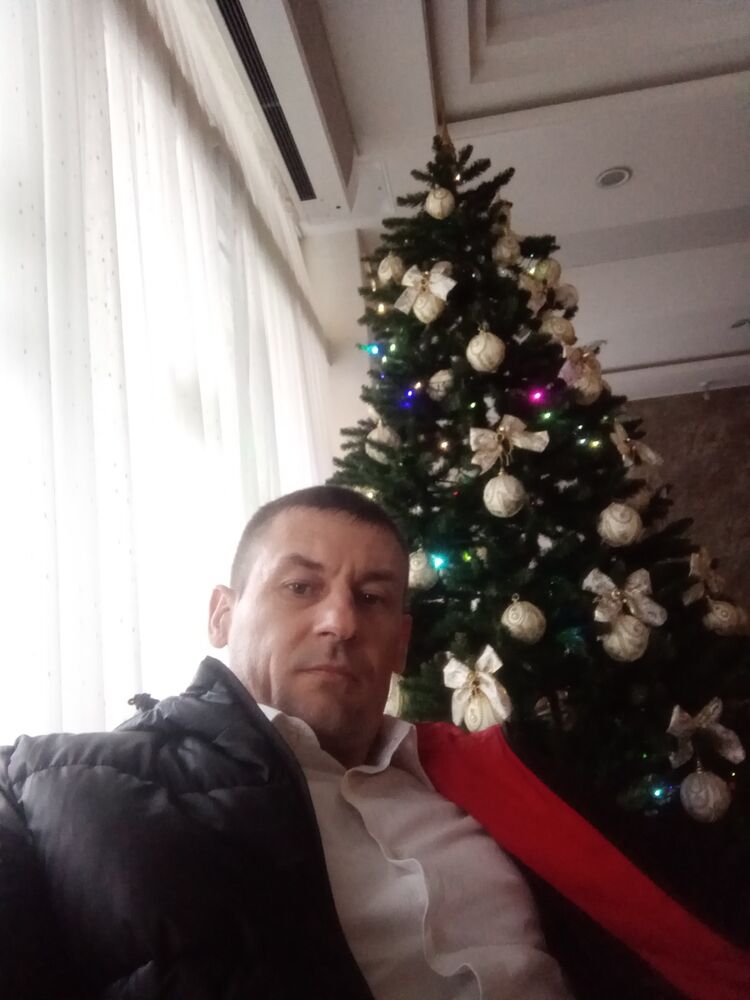 ���� 31715876 ������� ������, 45 ���, ���� ���������� � �����������