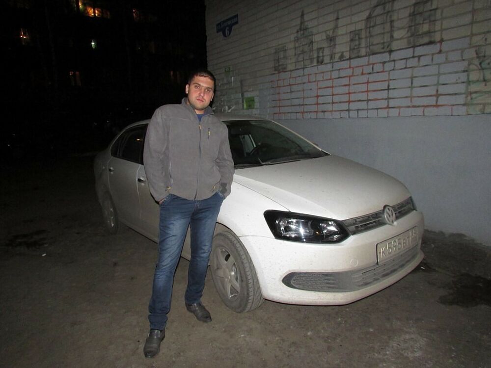 ���������� ������, ���� ������� ����, 37 ���, ������������ ��� ������, ����� � ���������