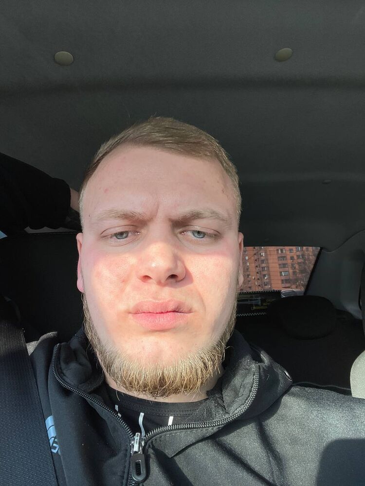 ���� 50145536 ����� �������, 23 ����, ���� ���������� � ������