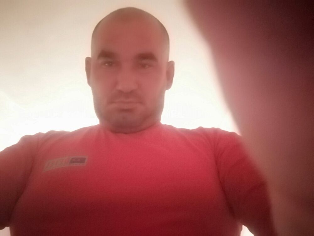 ���������� �������, ���� ������� ���������, 43 ����, ������������ ��� ������, ����� � ���������, c�������� ���������