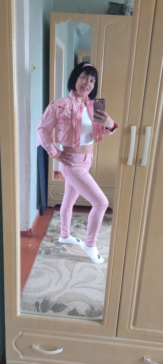 ���� 55661596 ������� ������, 48 ���, ���� ���������� � ��������