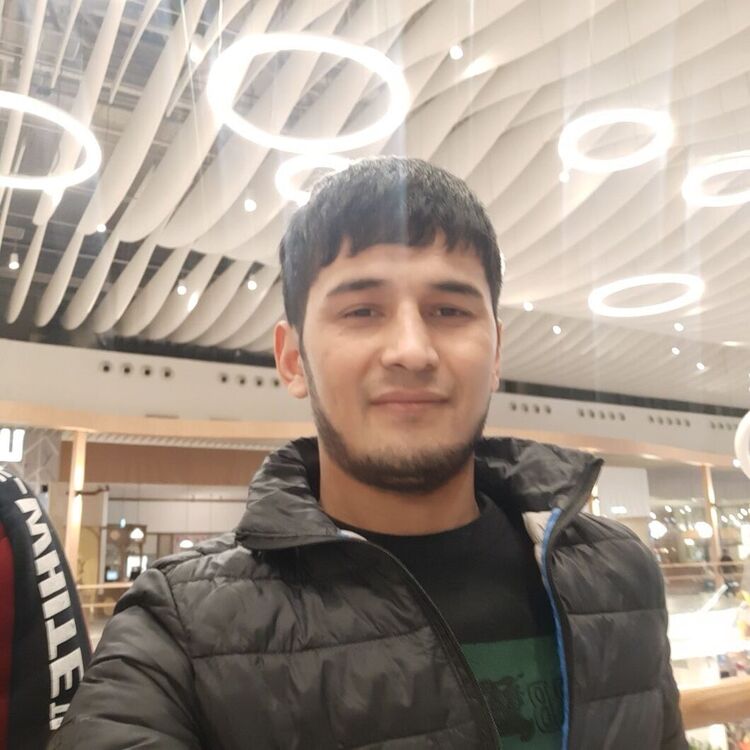  30313536   , 38 ,    