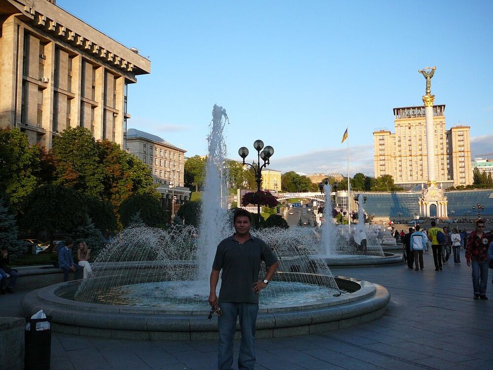 ���������� �������, ���� ������� Ali, 45 ���, ������������ ��� ������, ����� � ���������, c�������� ���������